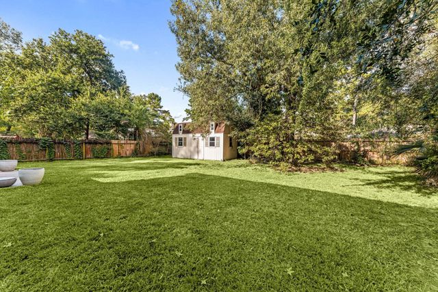 5331 Village Springs Drive, Houston, TX 77339