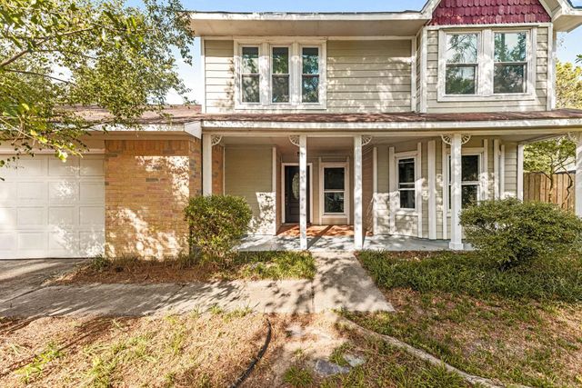 5331 Village Springs Drive, Houston, TX 77339