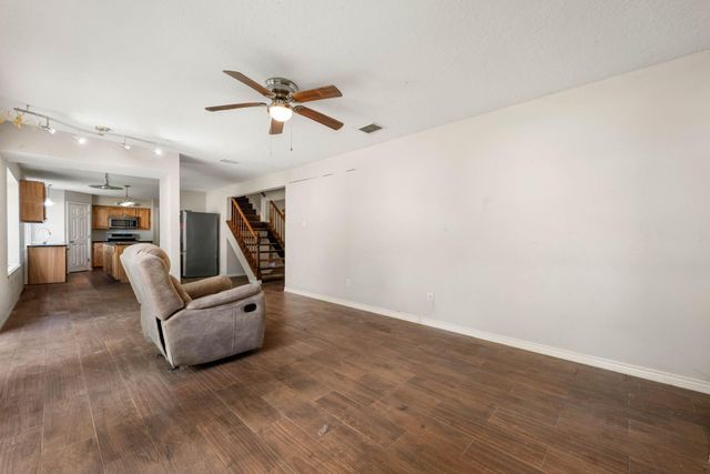 5331 Village Springs Drive, Houston, TX 77339