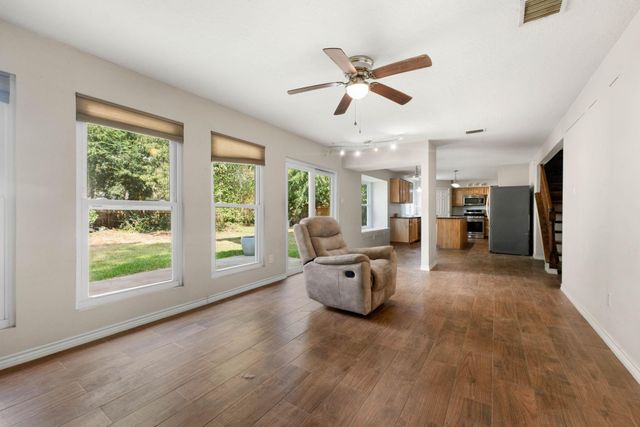 5331 Village Springs Drive, Houston, TX 77339
