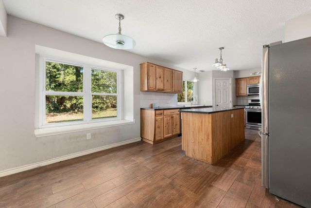 5331 Village Springs Drive, Houston, TX 77339