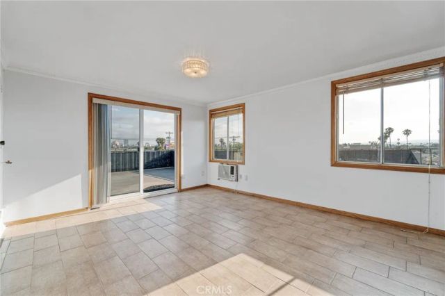 807 N Sycamore Avenue 6, Los Angeles, CA 90038