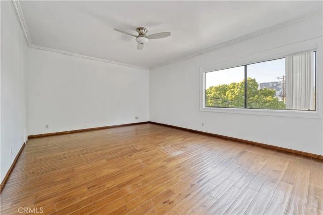 807 N Sycamore Avenue 6, Los Angeles, CA 90038