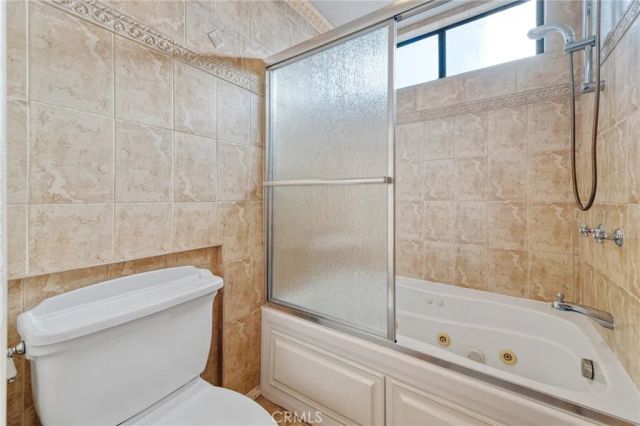 807 N Sycamore Avenue 6, Los Angeles, CA 90038
