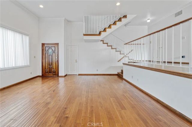 807 N Sycamore Avenue 6, Los Angeles, CA 90038