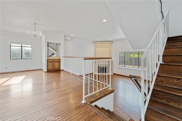 807 N Sycamore Avenue 6, Los Angeles, CA 90038