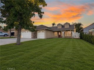 31119 Larchwood, Menifee, CA 92584