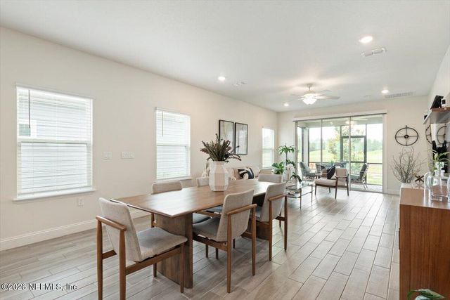 883 STILLWATER Boulevard, St. Johns, FL 32259