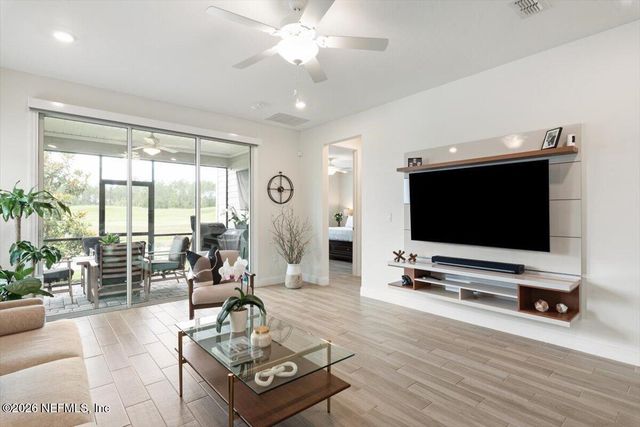 883 STILLWATER Boulevard, St. Johns, FL 32259