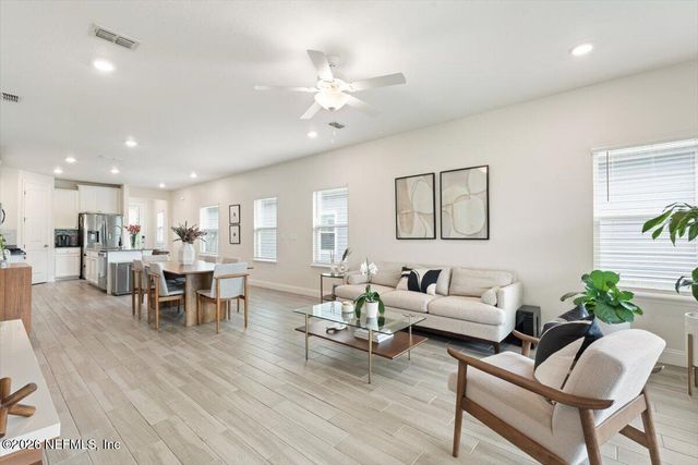 883 STILLWATER Boulevard, St. Johns, FL 32259