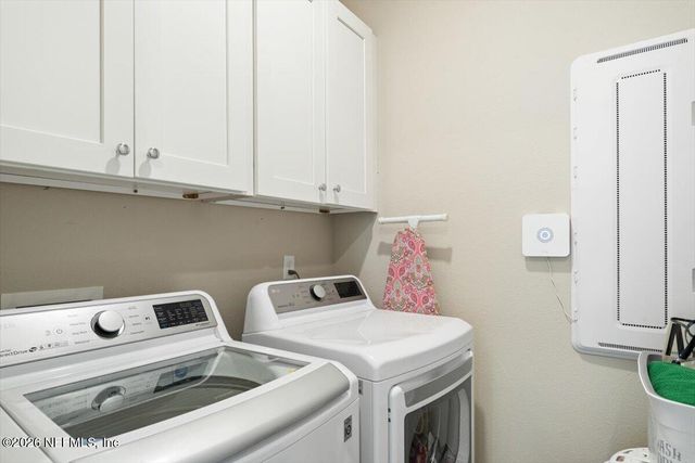 883 STILLWATER Boulevard, St. Johns, FL 32259