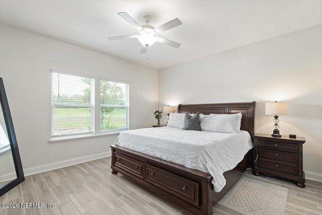 883 STILLWATER Boulevard, St. Johns, FL 32259