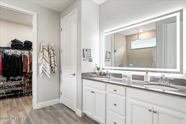 883 STILLWATER Boulevard, St. Johns, FL 32259