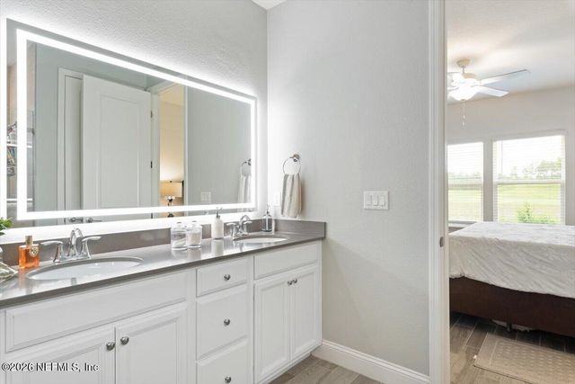 883 STILLWATER Boulevard, St. Johns, FL 32259