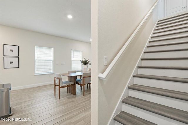 883 STILLWATER Boulevard, St. Johns, FL 32259