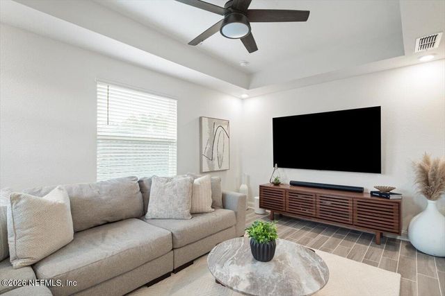 883 STILLWATER Boulevard, St. Johns, FL 32259