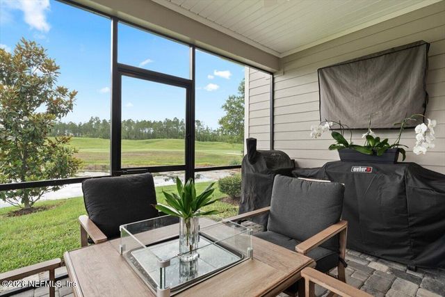 883 STILLWATER Boulevard, St. Johns, FL 32259