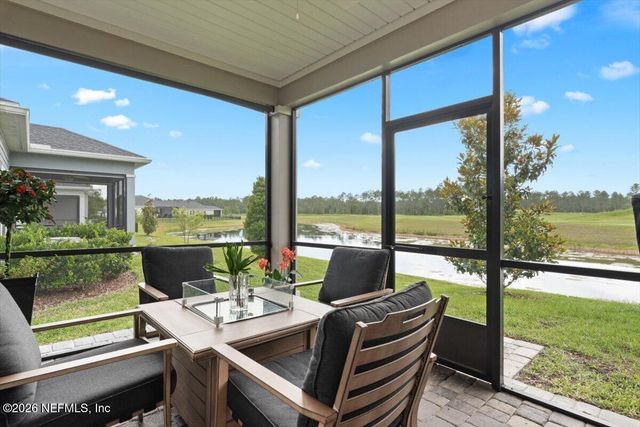 883 STILLWATER Boulevard, St. Johns, FL 32259