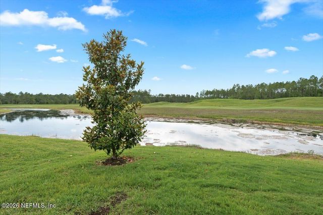 883 STILLWATER Boulevard, St. Johns, FL 32259
