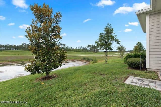 883 STILLWATER Boulevard, St. Johns, FL 32259