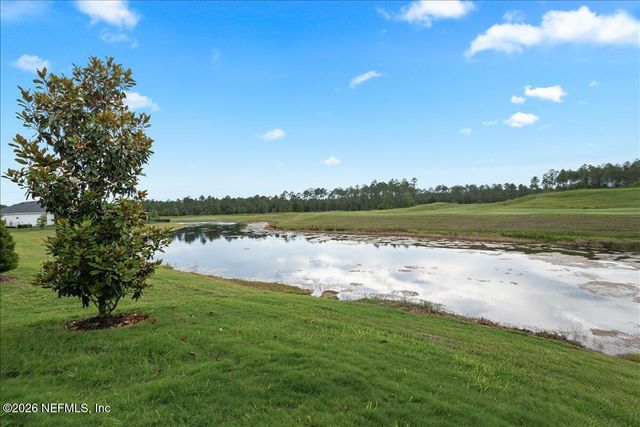 883 STILLWATER Boulevard, St. Johns, FL 32259