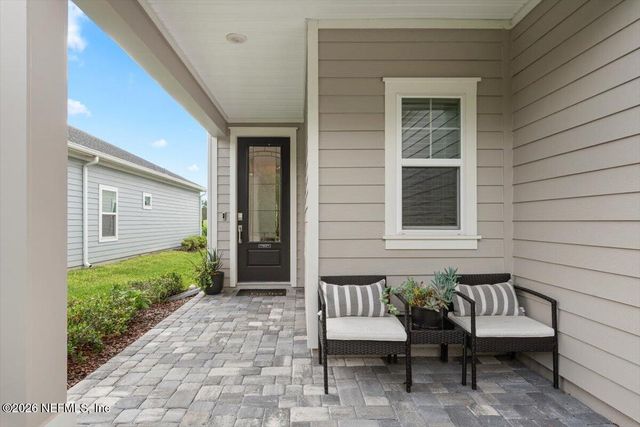 883 STILLWATER Boulevard, St. Johns, FL 32259