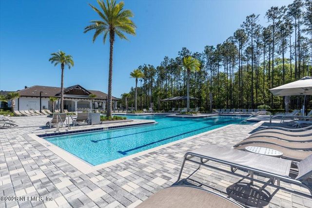 883 STILLWATER Boulevard, St. Johns, FL 32259