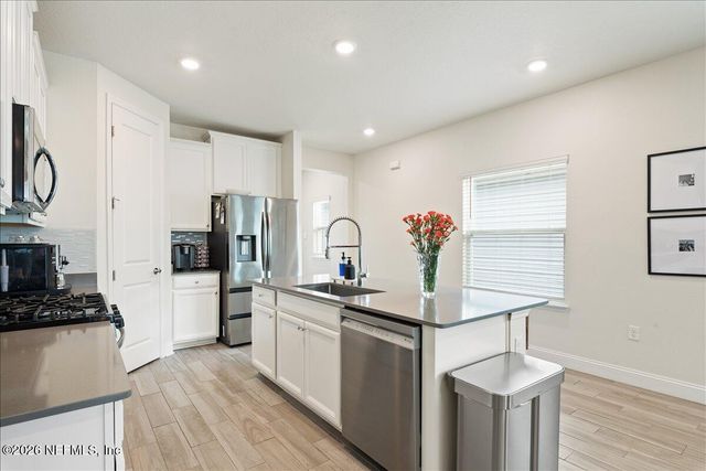 883 STILLWATER Boulevard, St. Johns, FL 32259