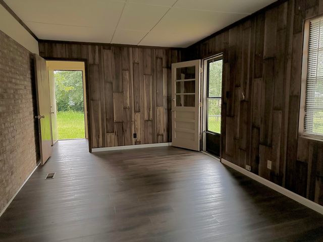 477 E. Pine Log Road, Aiken, SC 29803