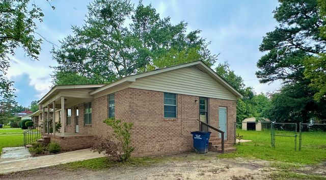 477 E. Pine Log Road, Aiken, SC 29803