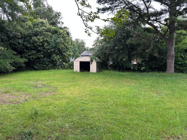 477 E. Pine Log Road, Aiken, SC 29803