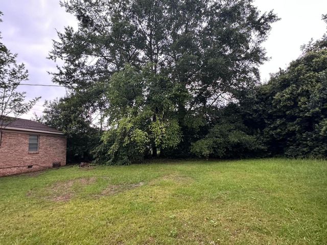 477 E. Pine Log Road, Aiken, SC 29803