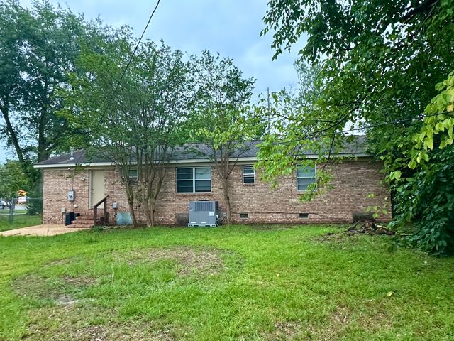 477 E. Pine Log Road, Aiken, SC 29803