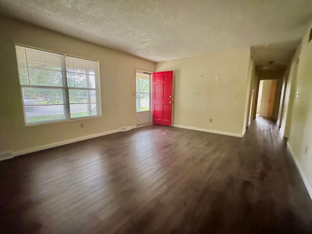 477 E. Pine Log Road, Aiken, SC 29803