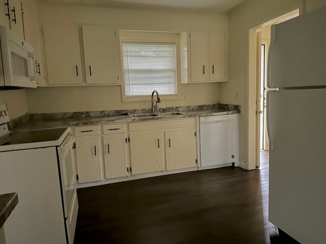 477 E. Pine Log Road, Aiken, SC 29803
