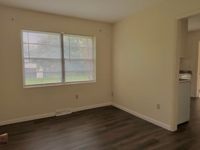 477 E. Pine Log Road, Aiken, SC 29803