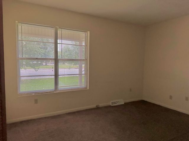 477 E. Pine Log Road, Aiken, SC 29803