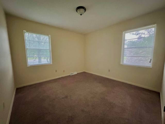 477 E. Pine Log Road, Aiken, SC 29803