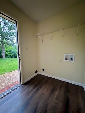 477 E. Pine Log Road, Aiken, SC 29803