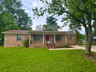 477 E. Pine Log Road, Aiken, SC 29803