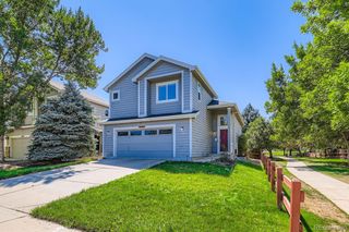 6650 Stagecoach Avenue, Firestone, CO 80504