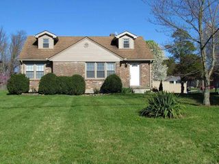104 Windsor Drive, Richmond, KY 40475
