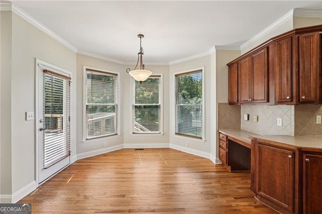 8985 Forest Path Drive, Gainesville, GA 30506