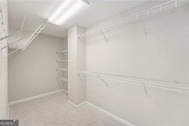 8985 Forest Path Drive, Gainesville, GA 30506