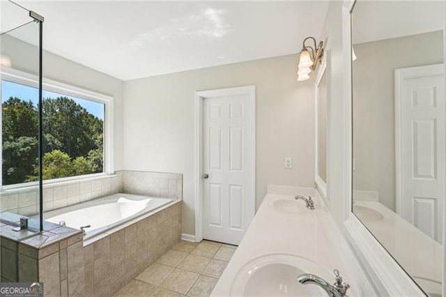 8985 Forest Path Drive, Gainesville, GA 30506