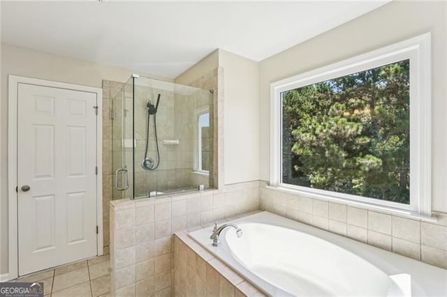 8985 Forest Path Drive, Gainesville, GA 30506