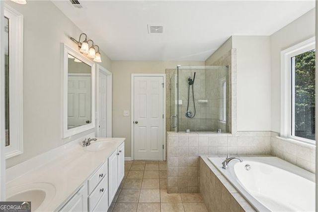 8985 Forest Path Drive, Gainesville, GA 30506