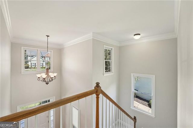 8985 Forest Path Drive, Gainesville, GA 30506