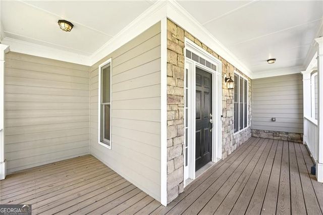 8985 Forest Path Drive, Gainesville, GA 30506