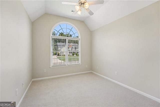 8985 Forest Path Drive, Gainesville, GA 30506